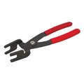 Tool Time Corporation 37300 Fuel and AC Disconnect Pliers TO13818